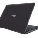 ASUS F556UQ-DM1232T laptop Intel® Core™ i7 i7-7500U Computer portatile 39,6 cm (15.6