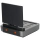One For All SV 1730 telecomando IR Wireless Set-top box TV 2