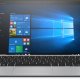 HP Elite x2 1012 G2 Intel® Core™ i3 i3-7100U Ibrido (2 in 1) 31,2 cm (12.3