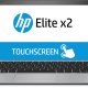 HP Elite x2 1012 G2 Ibrido (2 in 1) 31,2 cm (12.3