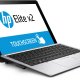 HP Elite x2 1012 G2 Ibrido (2 in 1) 31,2 cm (12.3