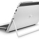 HP Elite x2 1012 G2 Intel® Core™ i7 i7-7600U Ibrido (2 in 1) 31,2 cm (12.3