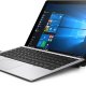 HP Elite x2 1012 G2 Ibrido (2 in 1) 31,2 cm (12.3