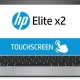 HP Elite x2 1012 G2 Intel® Core™ i5 i5-7200U Ibrido (2 in 1) 31,2 cm (12.3