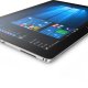 HP Elite x2 1012 G2 Intel® Core™ i5 i5-7200U Ibrido (2 in 1) 31,2 cm (12.3