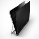 HP Elite x2 1012 G2 Intel® Core™ i5 i5-7200U Ibrido (2 in 1) 31,2 cm (12.3