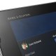 HP Elite x2 1012 G2 Intel® Core™ i5 i5-7200U Ibrido (2 in 1) 31,2 cm (12.3