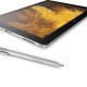 HP Elite x2 1012 G2 Intel® Core™ i5 i5-7200U Ibrido (2 in 1) 31,2 cm (12.3