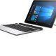 HP Elite x2 1012 G2 Intel® Core™ i5 i5-7200U Ibrido (2 in 1) 31,2 cm (12.3