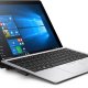 HP Elite x2 1012 G2 Intel® Core™ i5 i5-7200U Ibrido (2 in 1) 31,2 cm (12.3