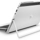 HP Elite x2 1012 G2 Intel® Core™ i5 i5-7200U Ibrido (2 in 1) 31,2 cm (12.3