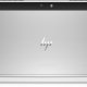 HP Elite x2 1012 G2 Intel® Core™ i5 i5-7200U Ibrido (2 in 1) 31,2 cm (12.3