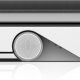 HP Elite x2 1012 G2 Intel® Core™ i5 i5-7200U Ibrido (2 in 1) 31,2 cm (12.3