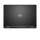 DELL Precision M3520 Workstation mobile 39,6 cm (15.6