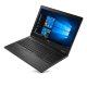 DELL Precision M3520 Workstation mobile 39,6 cm (15.6