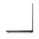 DELL Precision M3520 Intel® Core™ i7 i7-6820HQ Workstation mobile 39,6 cm (15.6