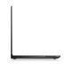 DELL Precision M3520 Intel® Core™ i7 i7-6820HQ Workstation mobile 39,6 cm (15.6