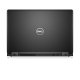 DELL Precision M3520 Intel® Core™ i7 i7-6820HQ Workstation mobile 39,6 cm (15.6