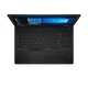 DELL Precision M3520 Intel® Core™ i7 i7-6820HQ Workstation mobile 39,6 cm (15.6