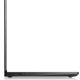 DELL Precision M3520 Intel® Core™ i7 i7-6820HQ Workstation mobile 39,6 cm (15.6