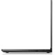 DELL Precision M3520 Intel® Core™ i7 i7-6820HQ Workstation mobile 39,6 cm (15.6
