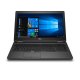 DELL Precision M3520 Intel® Core™ i7 i7-6820HQ Workstation mobile 39,6 cm (15.6