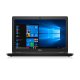 DELL Precision M3520 Intel® Core™ i7 i7-6820HQ Workstation mobile 39,6 cm (15.6