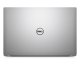 DELL Precision 5520 Intel® Core™ i7 i7-6820HQ Workstation mobile 39,6 cm (15.6