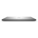 DELL Precision 5520 Intel® Core™ i7 i7-6820HQ Workstation mobile 39,6 cm (15.6