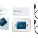 Samsung Portable SSD T5 USB 3.1 250GB 13