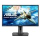ASUS MG248QR Monitor PC 61 cm (24
