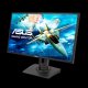 ASUS MG248QR Monitor PC 61 cm (24