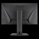 ASUS MG248QR Monitor PC 61 cm (24
