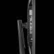 ASUS MG248QR Monitor PC 61 cm (24