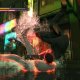SEGA Yakuza Kiwami Standard 2