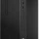 HP 290 G1 Microtower PC 3