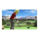 Sony Everybody's Golf 7, PS4 4
