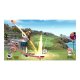 Sony Everybody's Golf 7, PS4 5