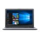 ASUS Vivobook 15 X542UR-GQ039T Intel® Core™ i5 i5-7200U Computer portatile 39,6 cm (15.6