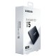 Samsung Portable SSD T5 USB 3.1 1TB 11