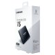 Samsung Portable SSD T5 USB 3.1 1TB 12