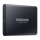 Samsung Portable SSD T5 USB 3.1 1TB 3