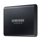 Samsung Portable SSD T5 USB 3.1 1TB 4