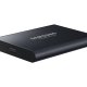 Samsung Portable SSD T5 USB 3.1 1TB 7
