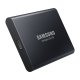 Samsung Portable SSD T5 USB 3.1 1TB 8