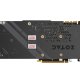 Zotac GeForce GTX 1080 Ti AMP Edition NVIDIA 11 GB GDDR5X 4