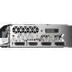 Zotac GeForce GTX 1080 Ti AMP Edition NVIDIA 11 GB GDDR5X 5