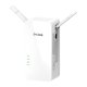 D-Link DHP-W611AV 1000 Mbit/s Collegamento ethernet LAN Wi-Fi Bianco 2 pz 11