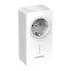 D-Link DHP-W611AV 1000 Mbit/s Collegamento ethernet LAN Wi-Fi Bianco 2 pz 5