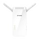 D-Link DHP-W611AV 1000 Mbit/s Collegamento ethernet LAN Wi-Fi Bianco 2 pz 9